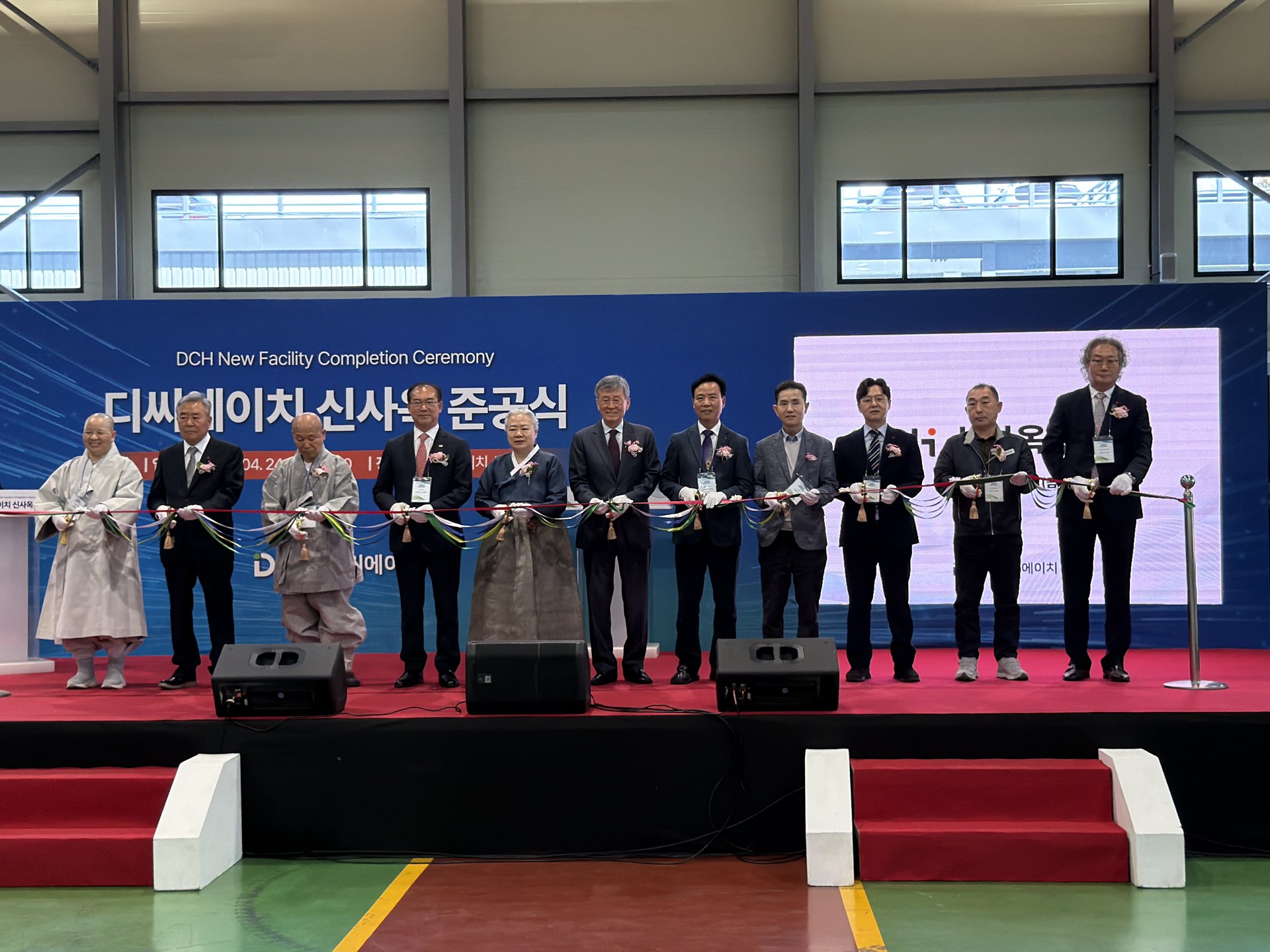 광주행사대행 맡기기 전에 정리해 두면 좋은 것들